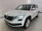 preview Skoda Kodiaq #0