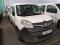 preview Renault Kangoo #1