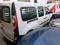 preview Renault Kangoo #3