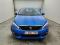 preview Peugeot 308 #0
