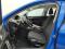 preview Peugeot 308 #5