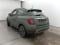 preview Fiat 500X #4