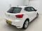 preview Seat Ibiza #1