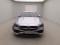 preview Mercedes C 200 #0