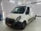 preview Opel Movano #0