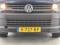 preview Volkswagen T5 Transporter #4