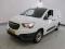 preview Opel Combo #0