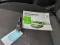 preview Skoda Citigo #4