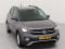 preview Volkswagen T-Cross #3