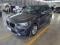 preview BMW X1 #0