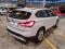 preview BMW X1 #1