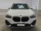 preview BMW X1 #5