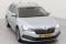 preview Skoda Superb #3