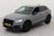 preview Audi Q2 #0