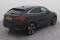 preview Audi Q3 #5