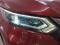 preview Nissan Qashqai #3