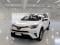 preview Toyota RAV 4 #0