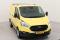 preview Ford Transit Custom #2