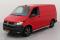 preview Volkswagen T5 Transporter #0