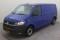 preview Volkswagen T5 Transporter #0