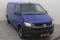 preview Volkswagen T5 Transporter #3