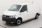 preview Volkswagen T5 Transporter #0