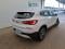 preview BMW X2 #2