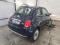 preview Fiat 500 #2