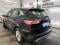 preview Ford Kuga #1