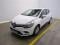 preview Renault Clio #0