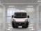 preview Fiat Ducato #5