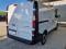 preview Renault Trafic #1