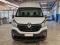 preview Renault Trafic #5