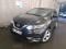 preview Nissan Qashqai #0