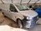 preview Mercedes Vito #3