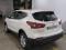 preview Nissan Qashqai #1