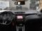 preview Nissan Qashqai #4