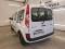 preview Renault Kangoo #1