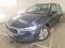 preview Skoda Octavia #0