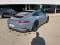 preview Porsche 911 #3