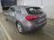 preview Mercedes A 180 #2