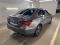 preview Mercedes A 180 #3