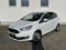 preview Ford C-Max #0