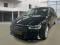 preview Audi A3 #0