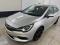 preview Opel Astra #0