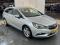 preview Opel Astra #1