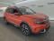 preview Citroen C5 Aircross #1