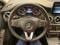 preview Mercedes A 180 #2