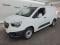 preview Opel Combo #0