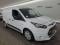 preview Ford Transit Connect #1